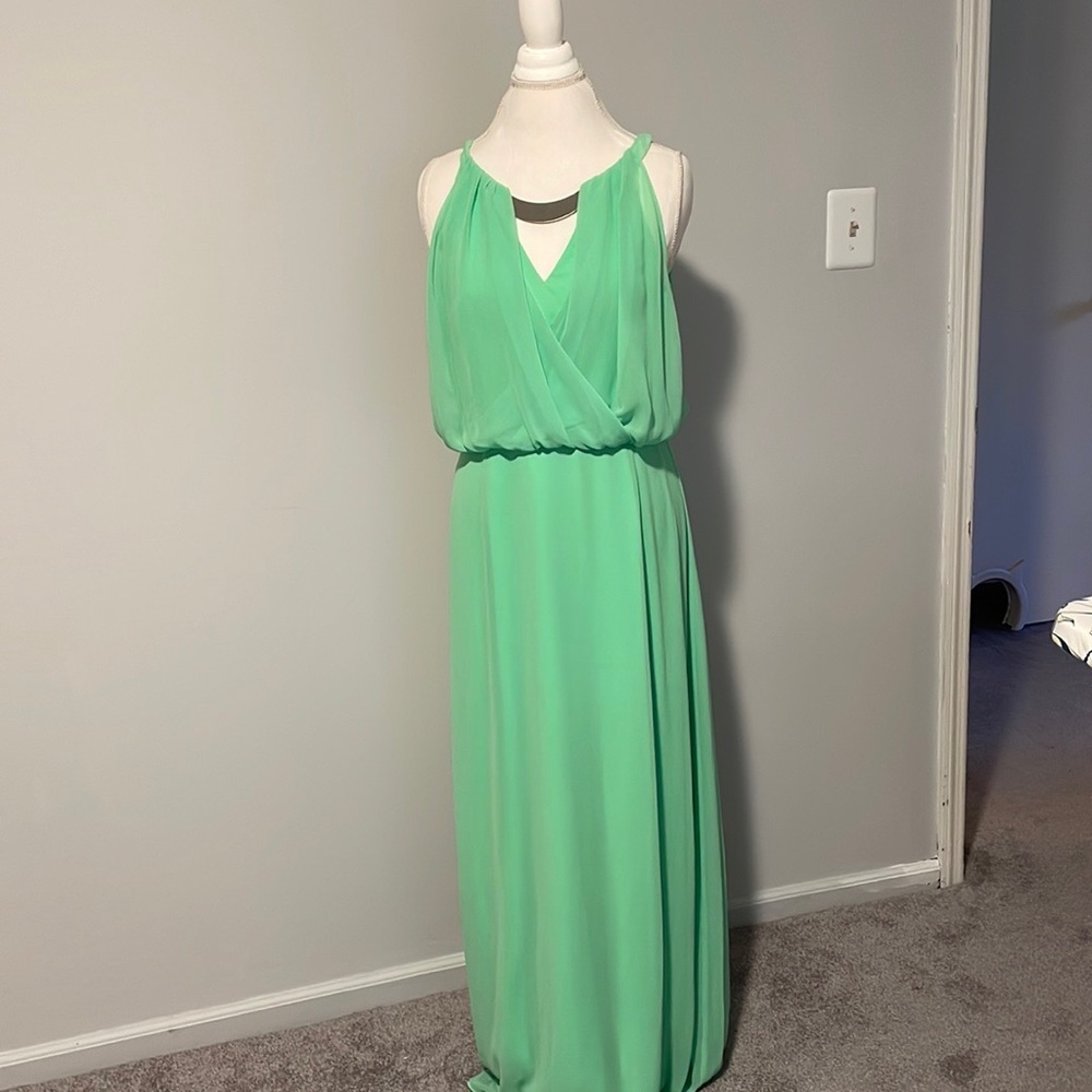 Vince Camuto